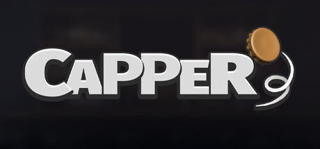 Capper