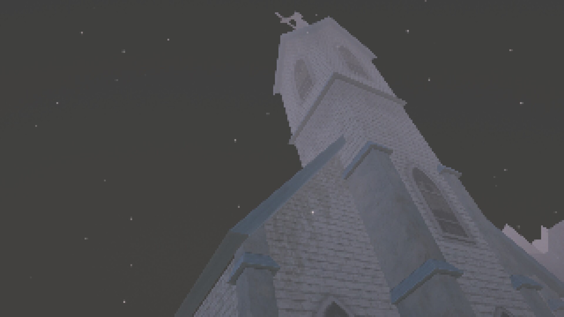 Project Noch screenshot #2