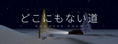 Nowhere Road