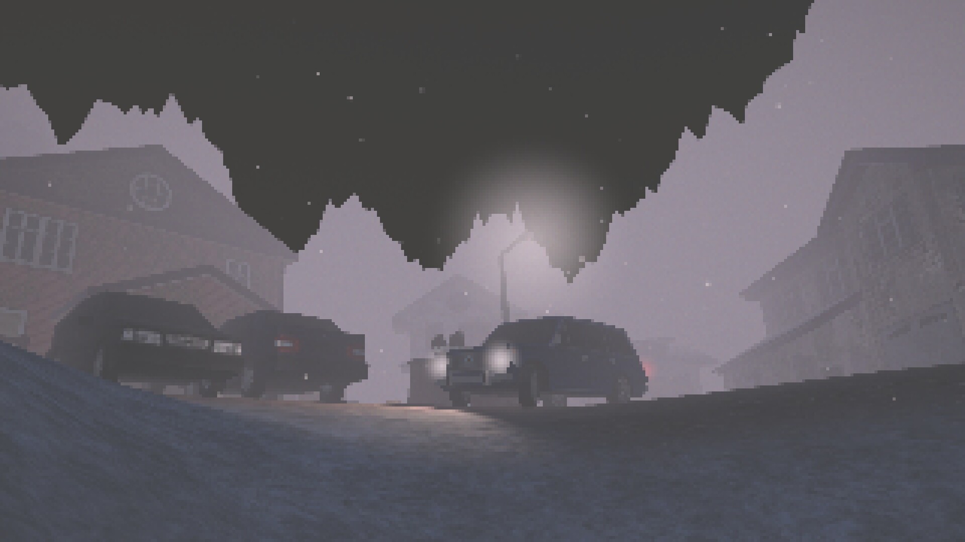 Project Noch screenshot #5