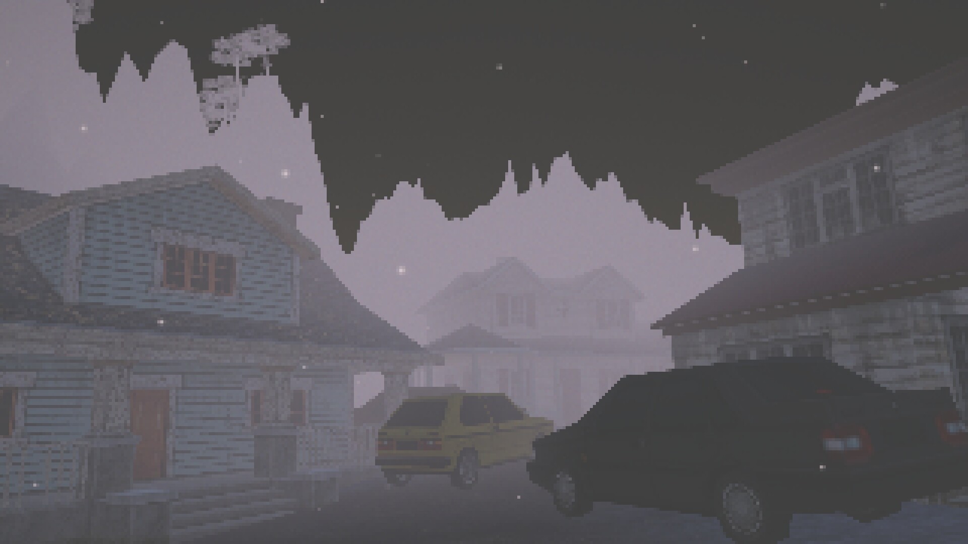 Project Noch screenshot #6