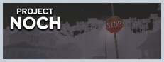 Project Noch