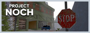 Project Noch