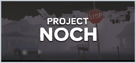 Project Noch