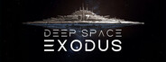 Deep Space Exodus