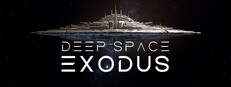 Deep Space Exodus