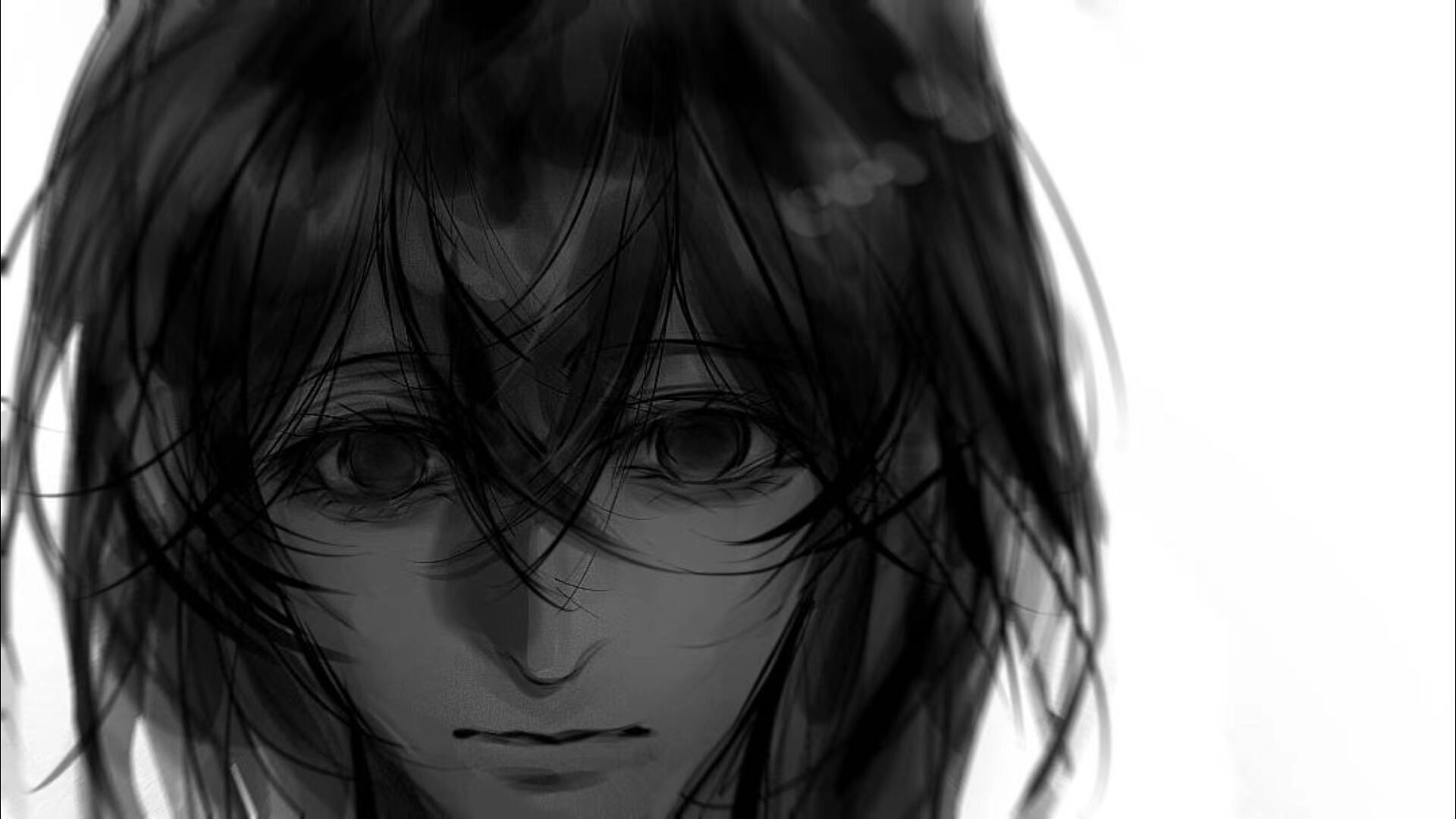往事：戒网瘾治抑郁 screenshot #3