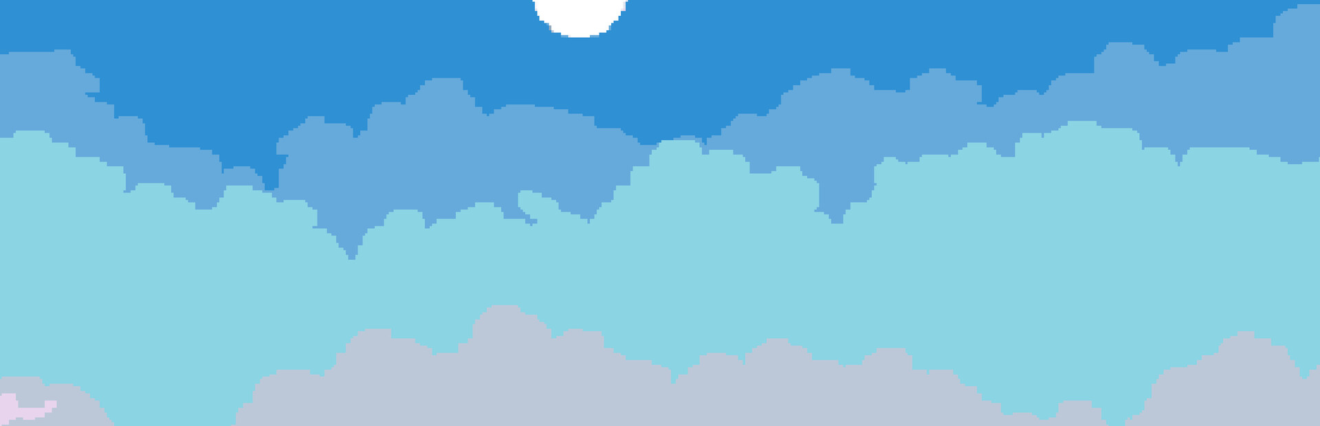Skyberry Garden
