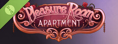 Pleasure Room - Haunted Apartment Demo