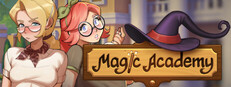 Magic Academy