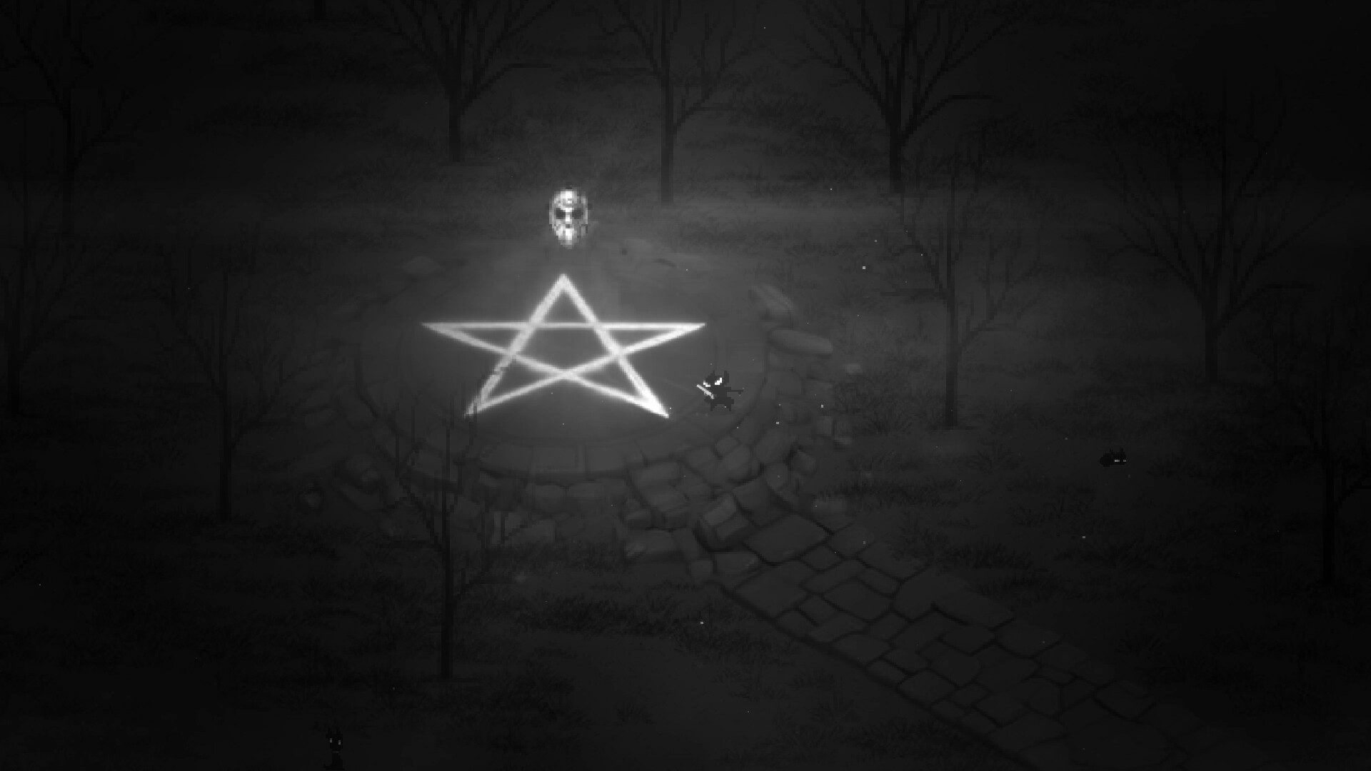 RAZE screenshot #5