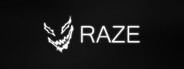 RAZE