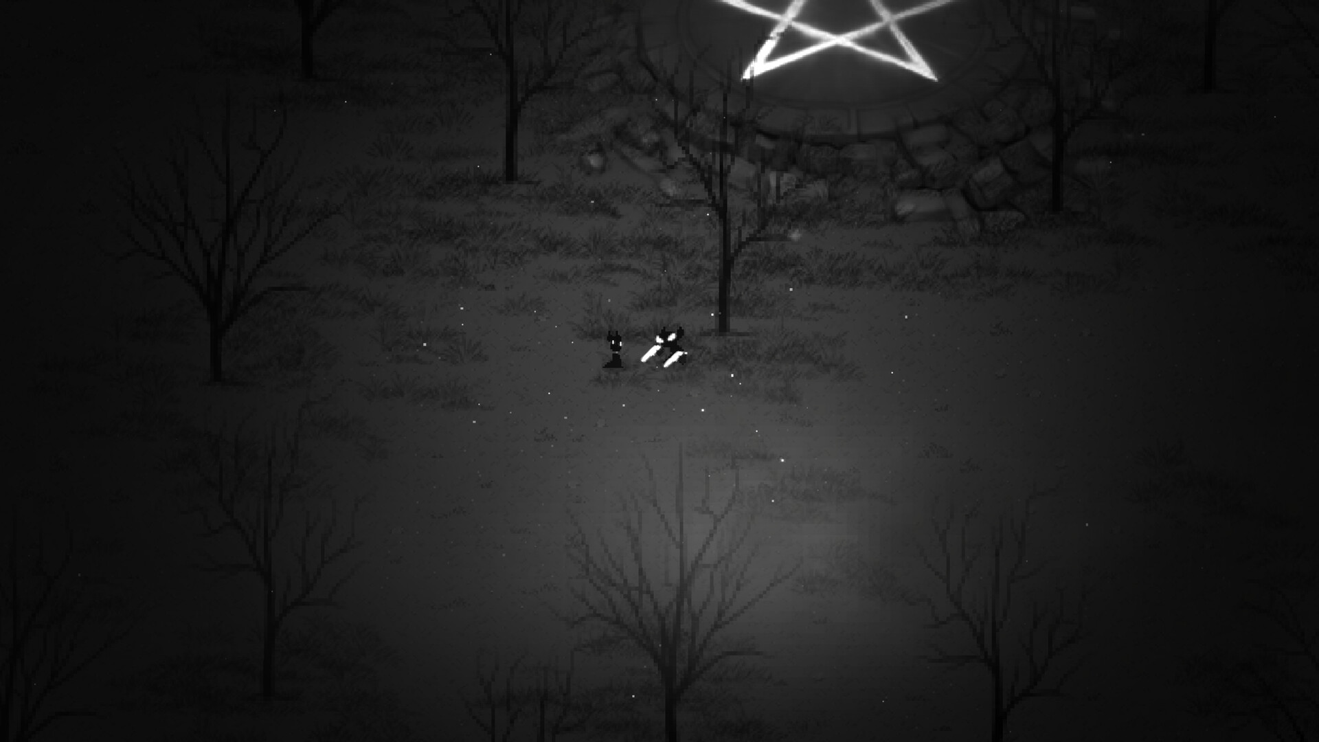 RAZE screenshot 4