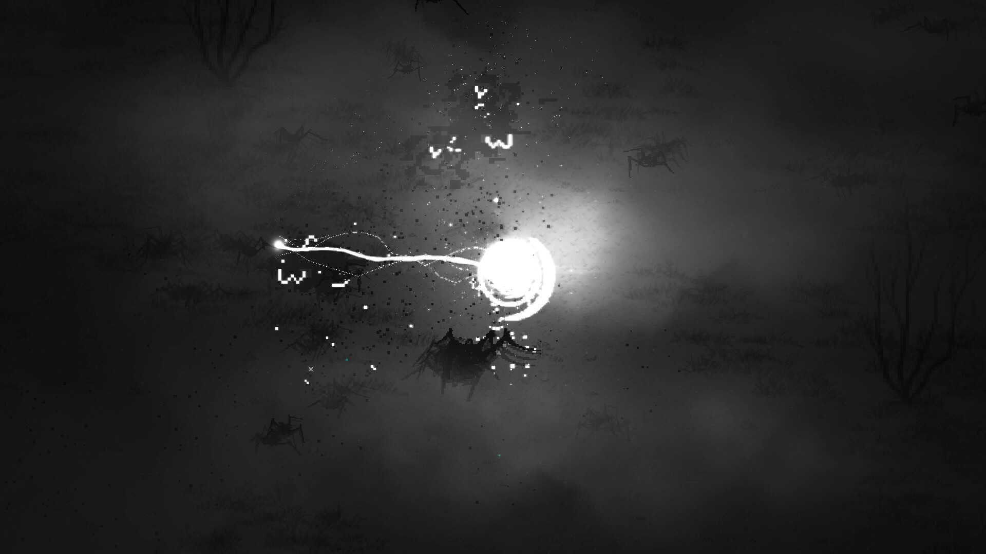 RAZE screenshot 3