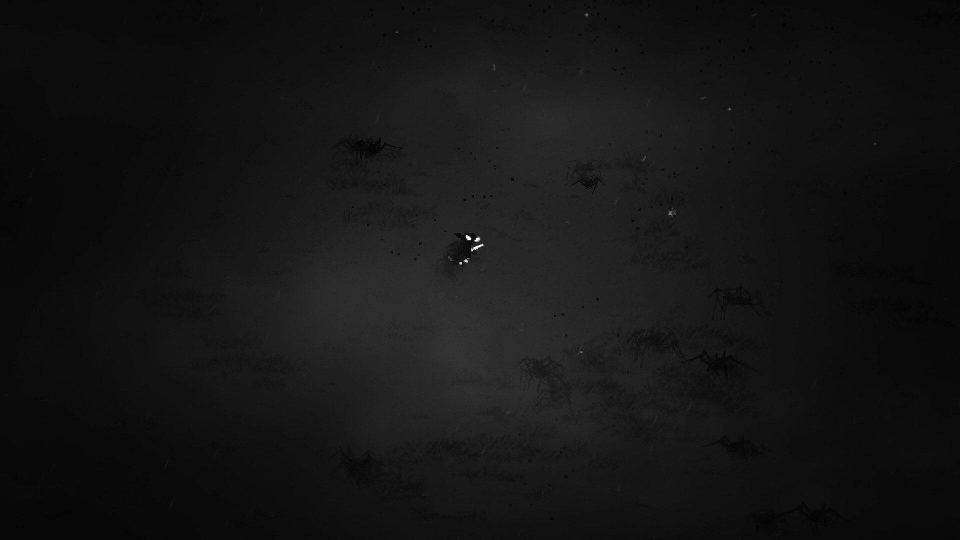 RAZE screenshot #3