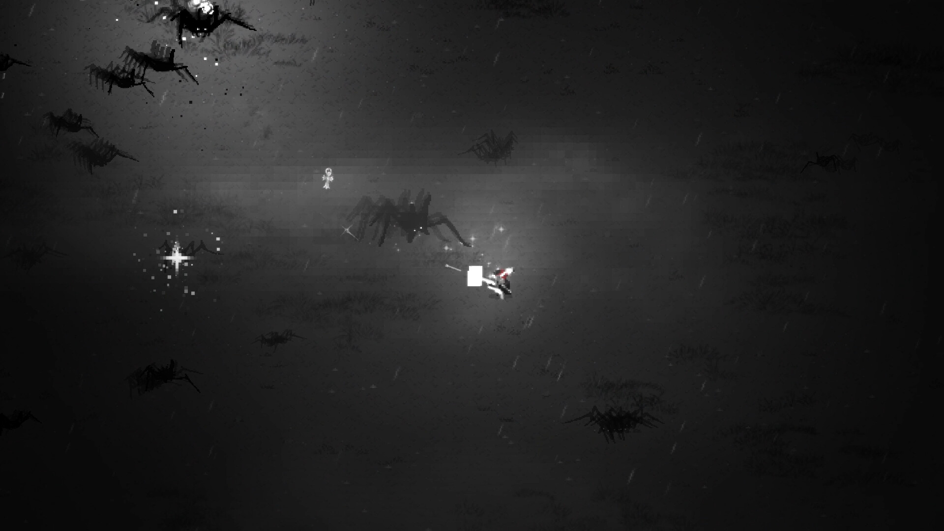 RAZE screenshot 2