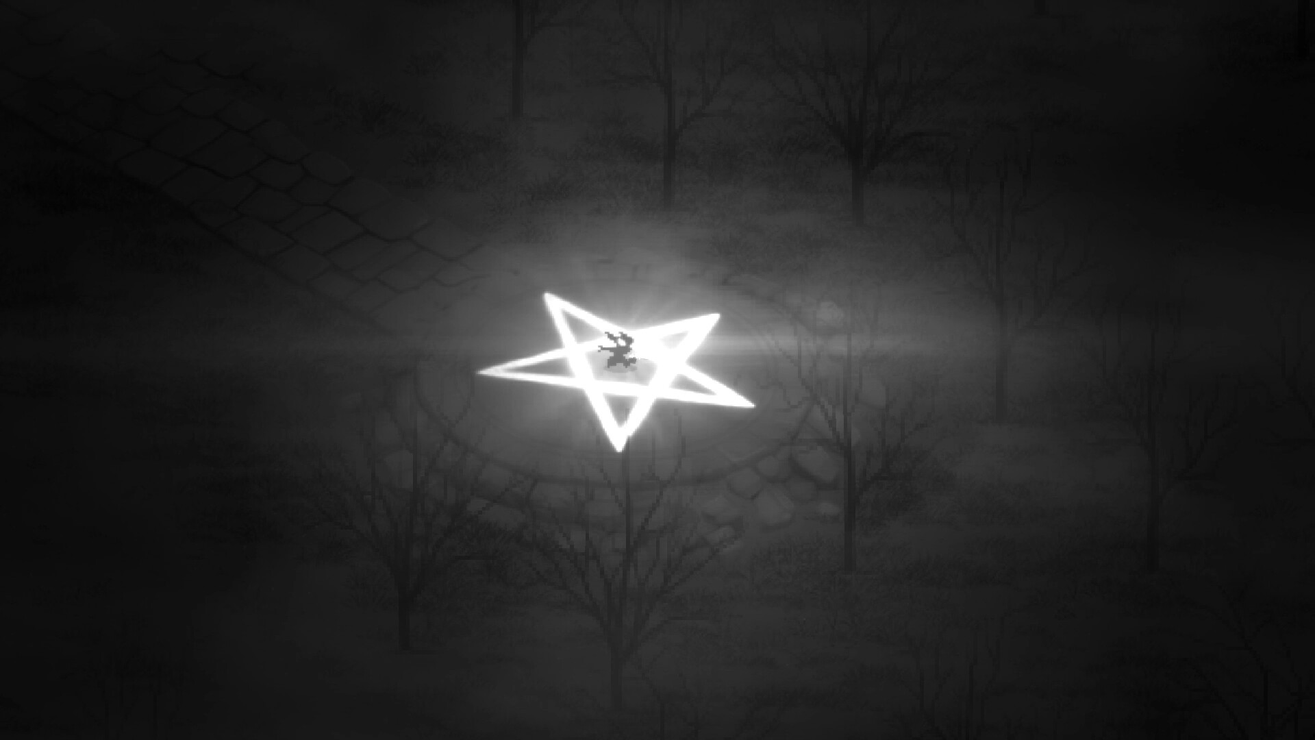 RAZE Featured Screenshot #1