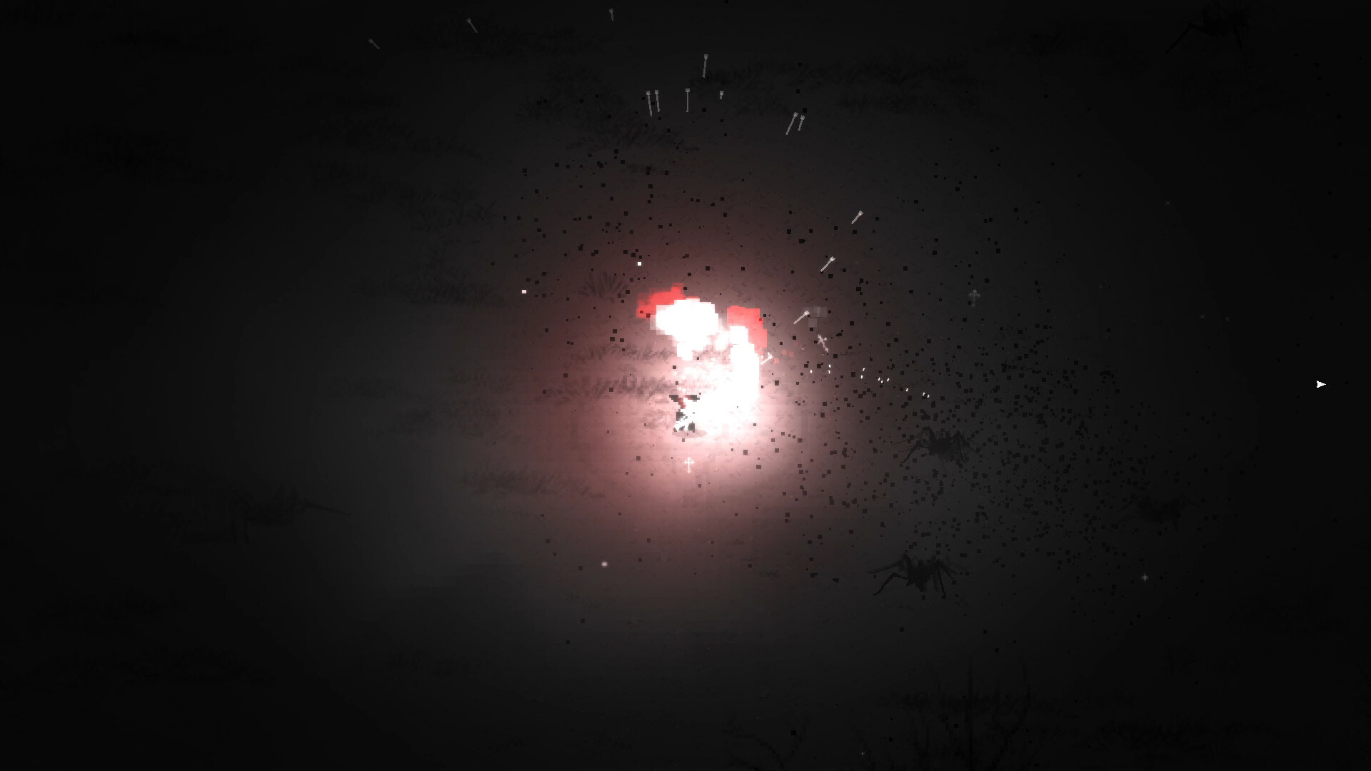 RAZE screenshot 6