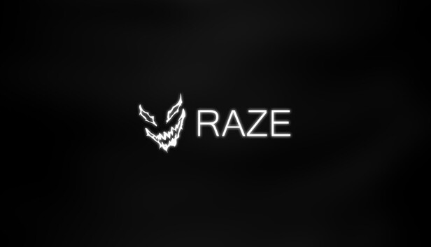 RAZE