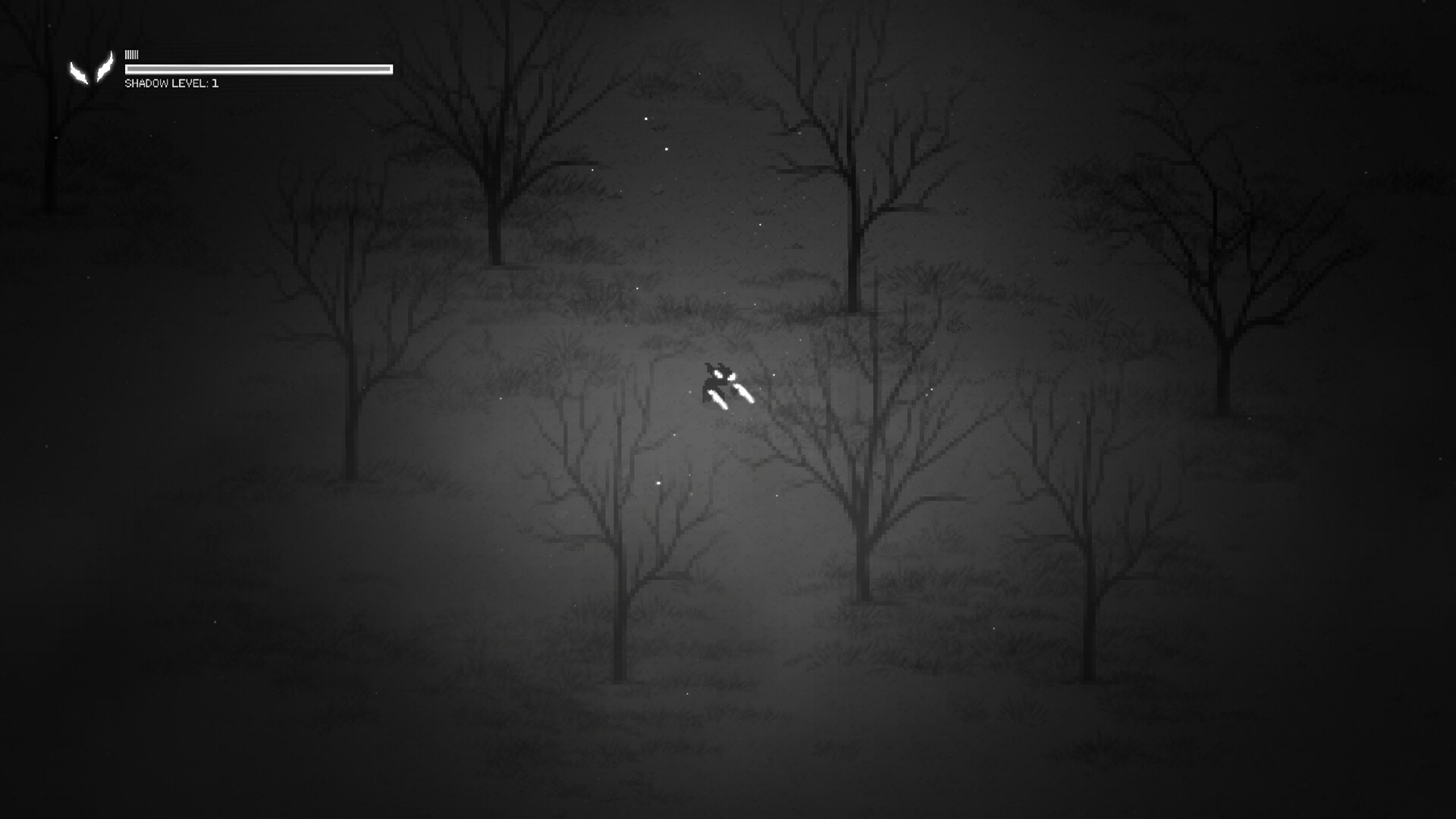 RAZE screenshot 10
