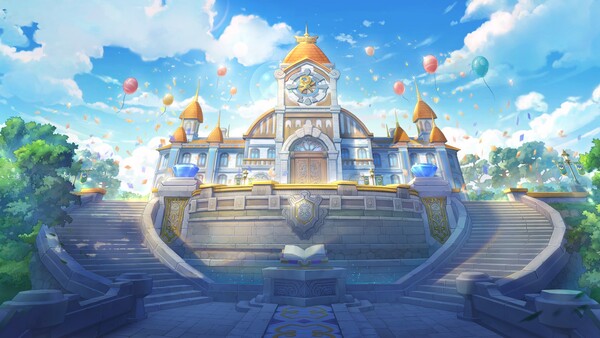 RO仙境傳說：新世代的誕生 遊戲截圖 1