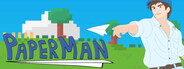Paperman