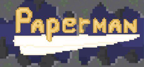 Paperman