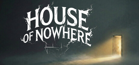 house of nowhere vertical card thumbnail