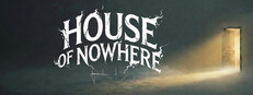 House Of Nowhere