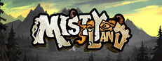 Misty Land