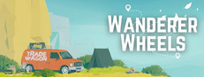 Wanderer Wheels cover