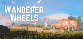Wanderer Wheels