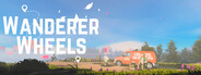 Wanderer Wheels