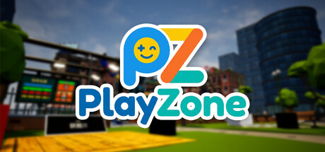 PlayZone