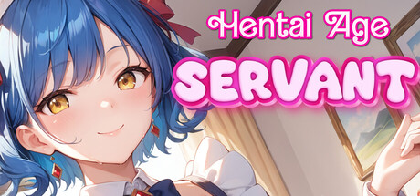 Hentai Age Servant steam charts