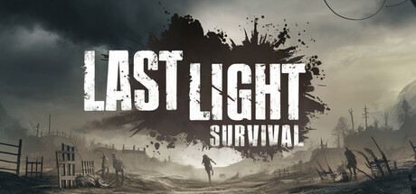 Last Light: Survival - BudGamesCorp. Popular. Released August 31, 2026