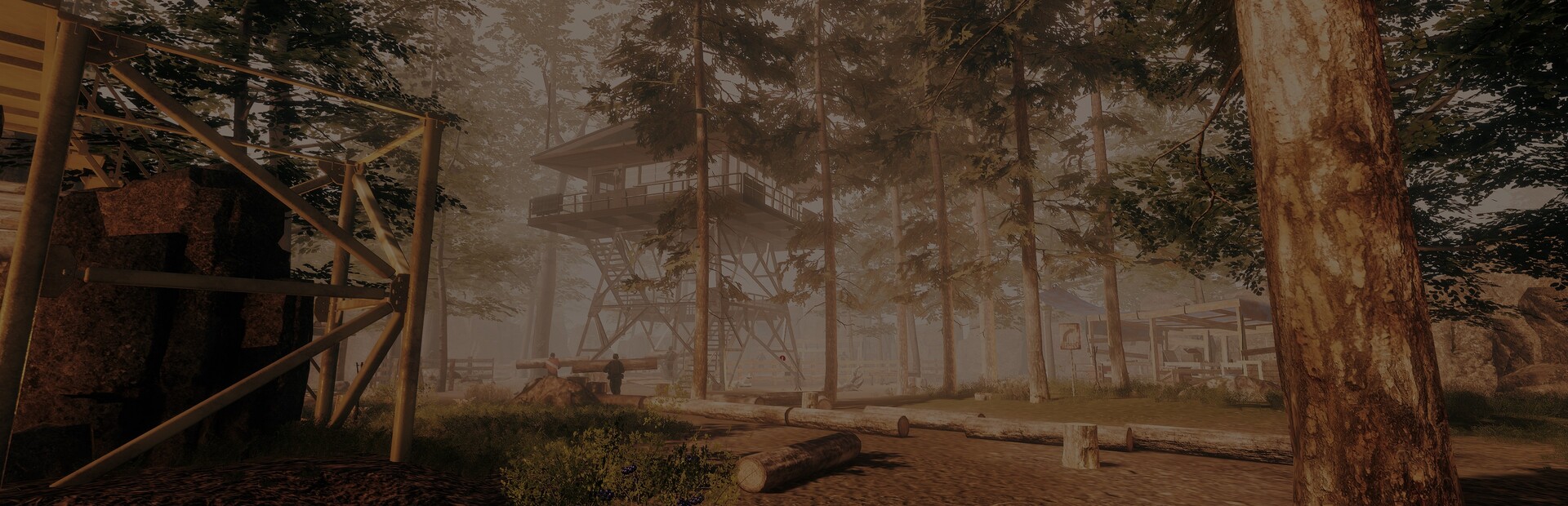 Last Light: Survival