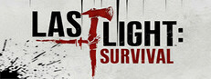 Last Light: Survival cover