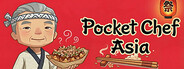 Pocket Chef: Asia