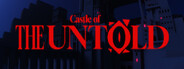 Castle of The Untold