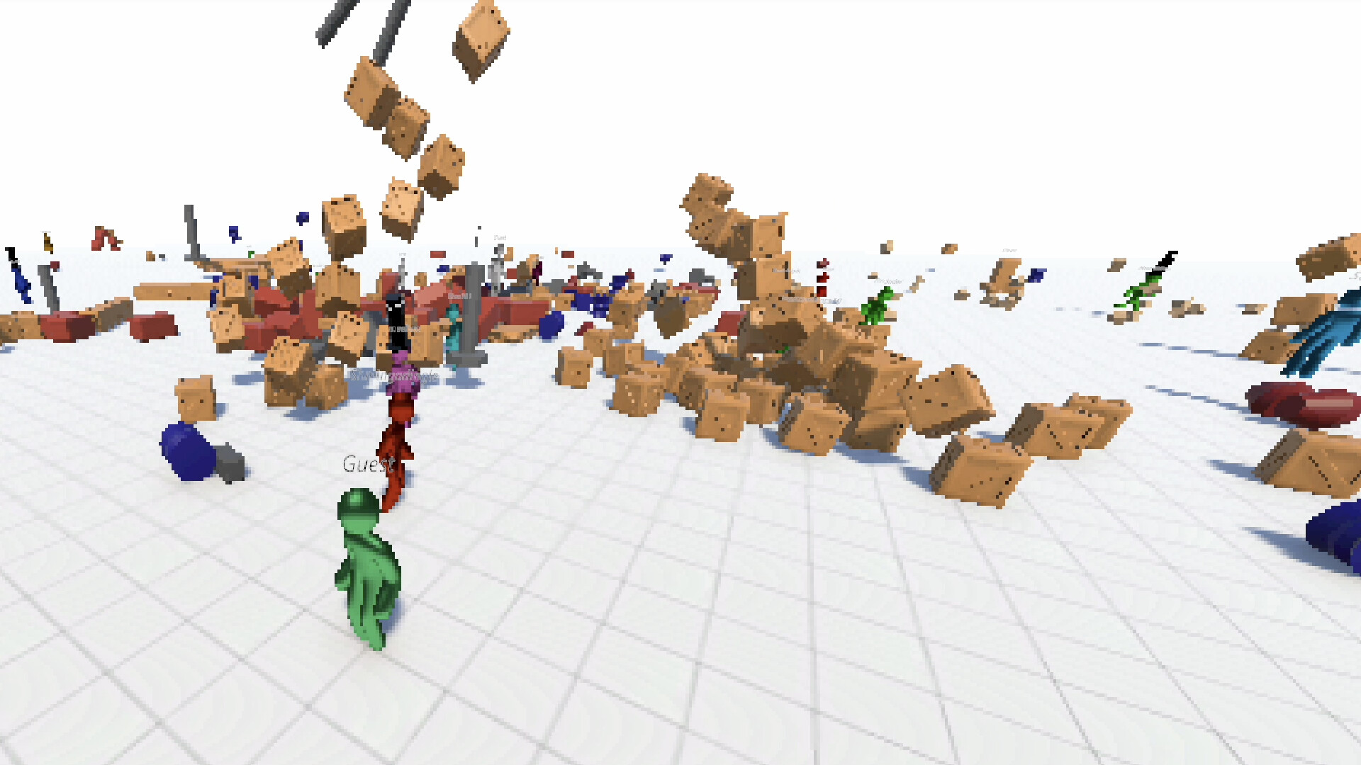 Thumb 4