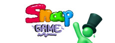 Snap Game cover