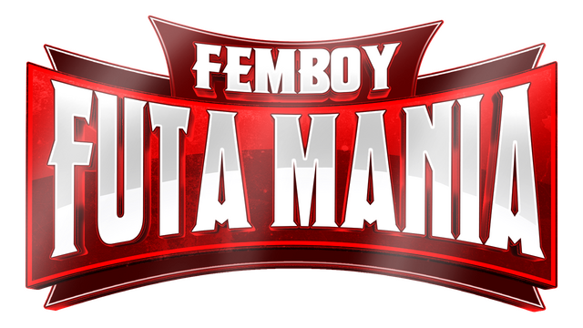 Femboy Futa Mania 🌶️