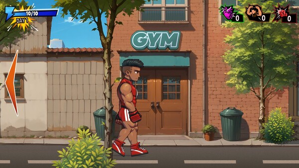 Screenshot 13