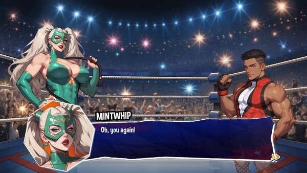 Screenshot 14
