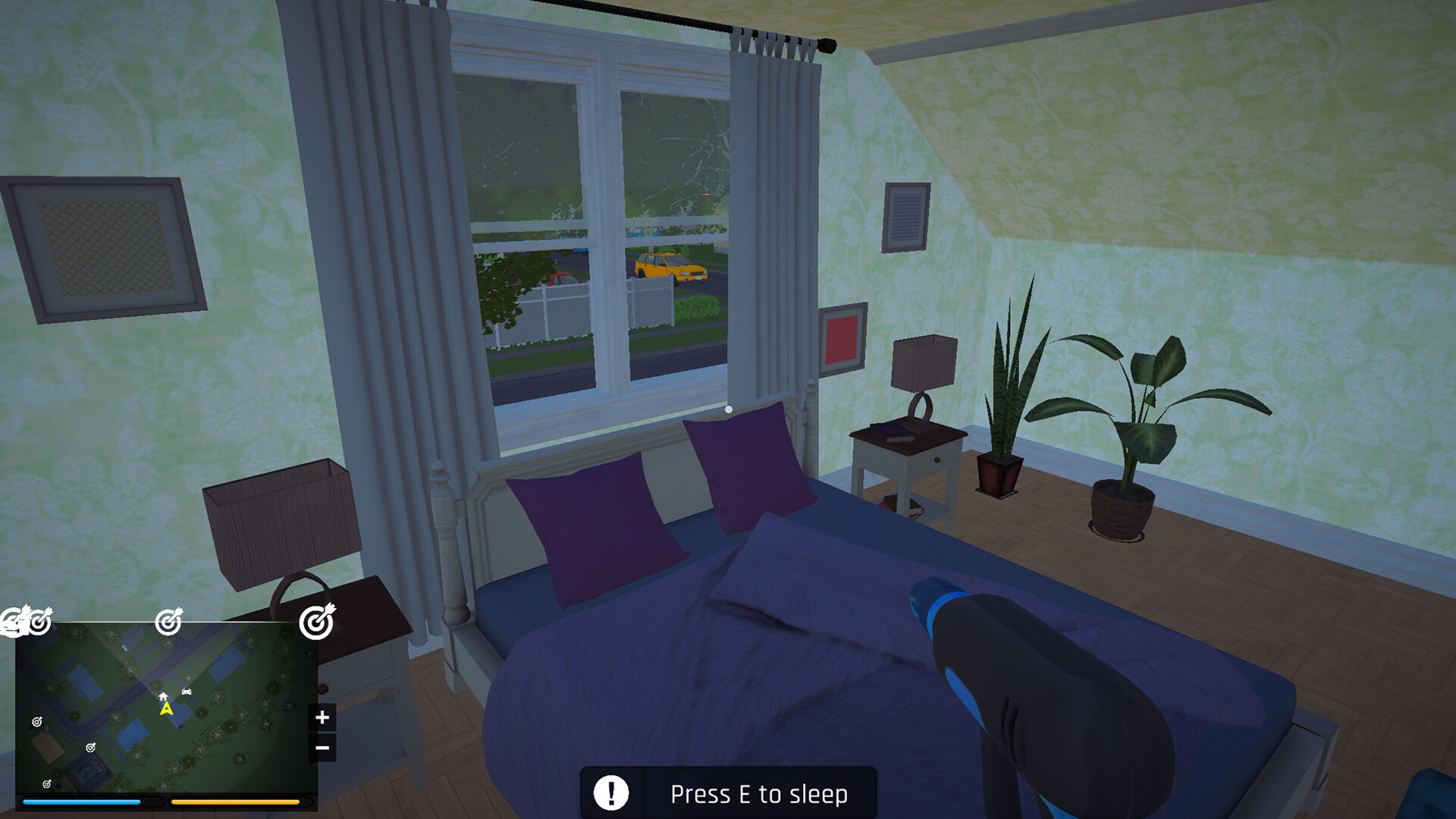 Super Wash Simulator screenshot #13