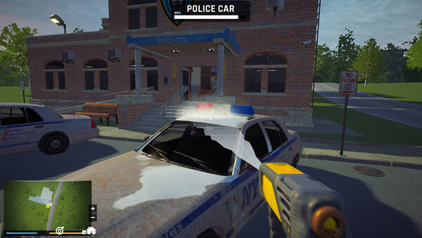 Screenshot 16