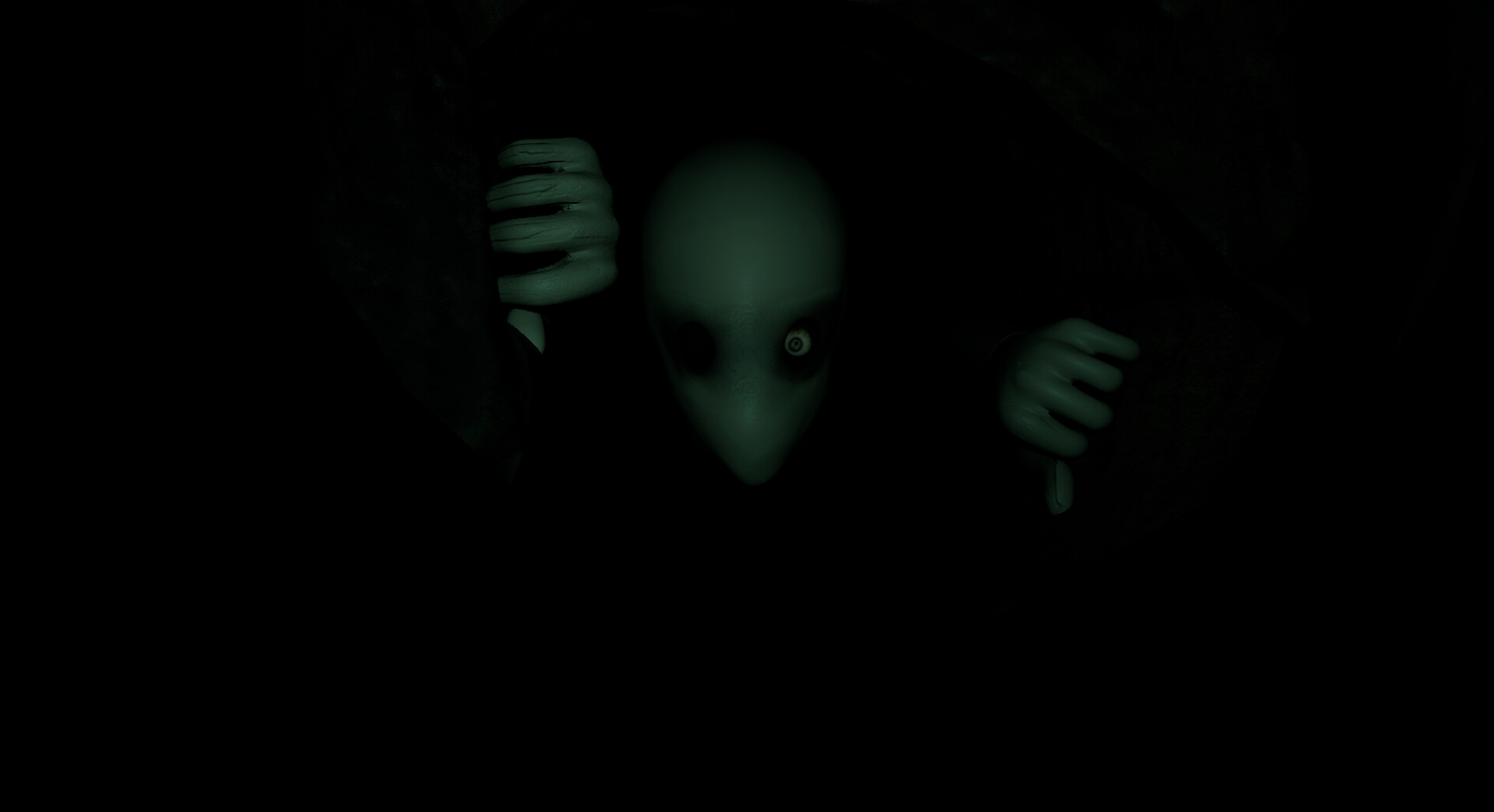 Side Hustle screenshot #6