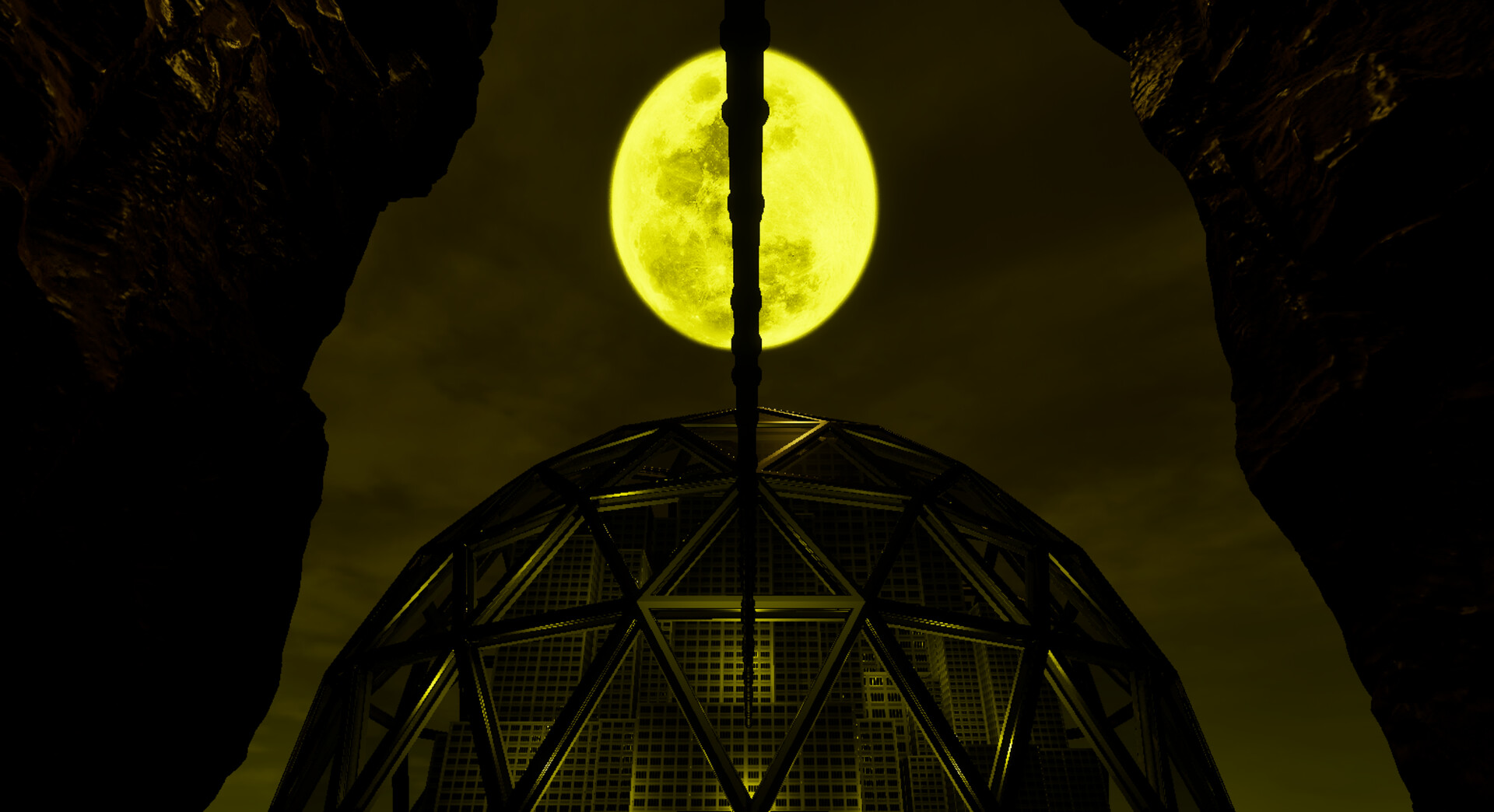 Side Hustle screenshot #7