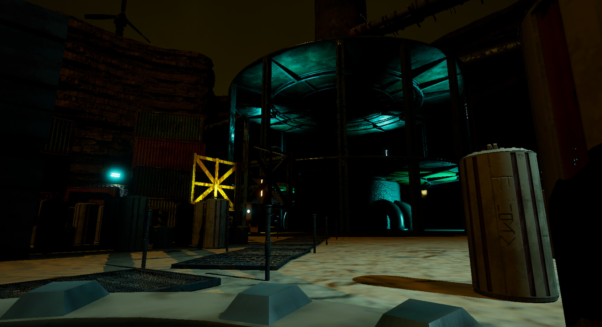 Side Hustle screenshot #2